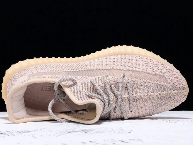 FV5666 350 Reflective Yeezy V2 Boost Adidas Synth 1029